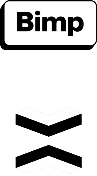 Group 48096724BG-bimpsoftbimpsoft